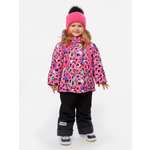 Комплект UKI KIDS