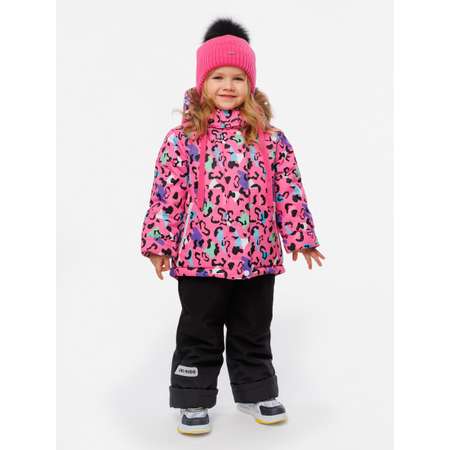 Комплект UKI KIDS