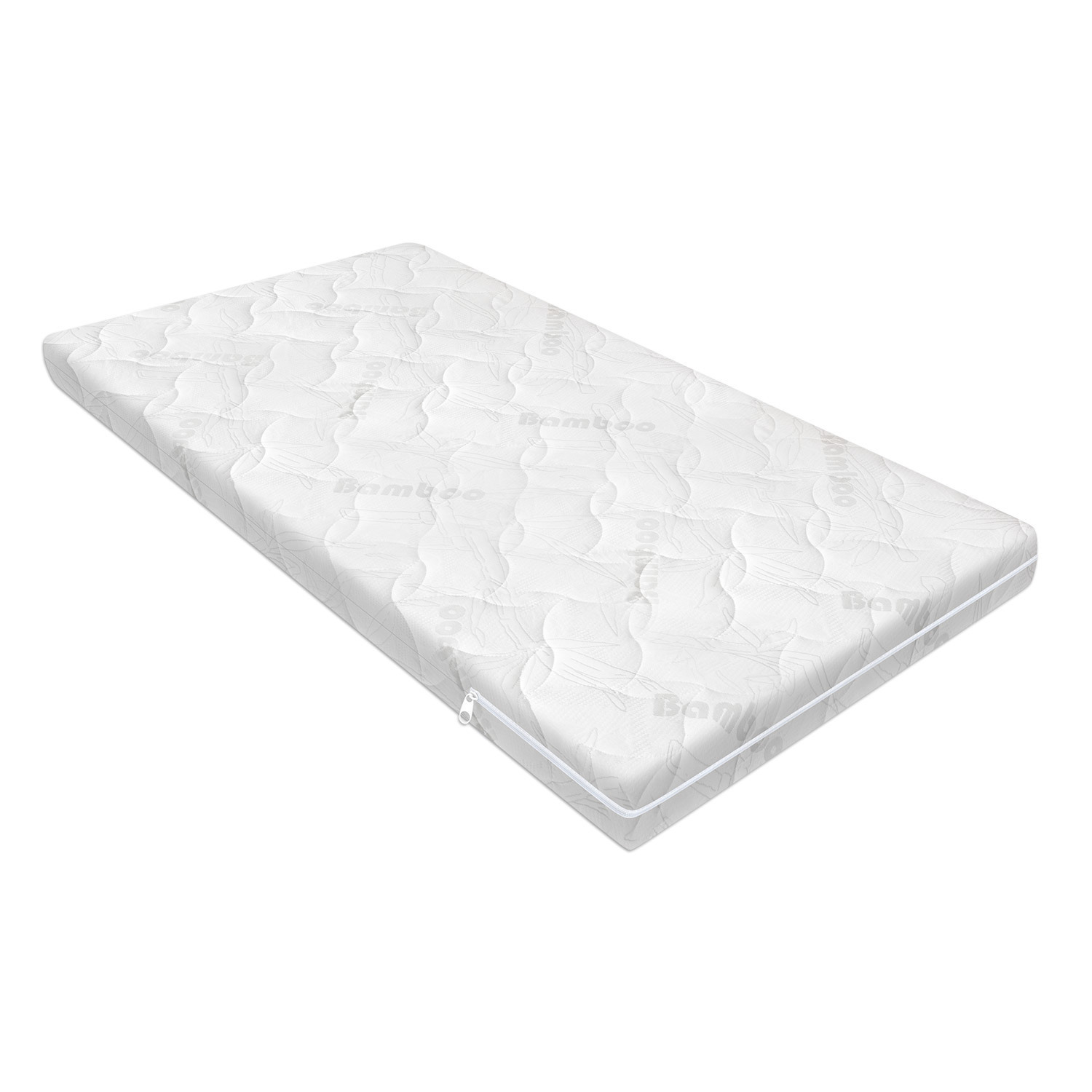 Матрас Baby Elite Basic 120х60 - фото 3