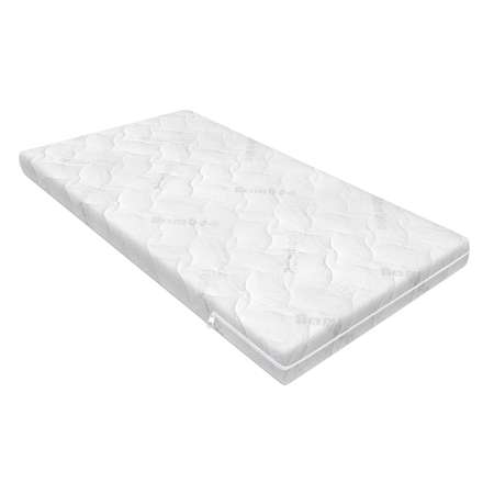 Матрас Baby Elite Basic 120х60