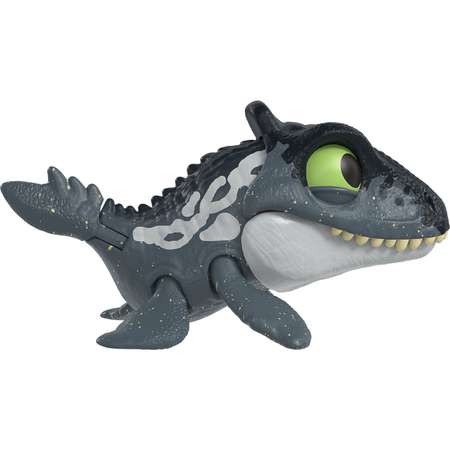Фигурка Jurassic World