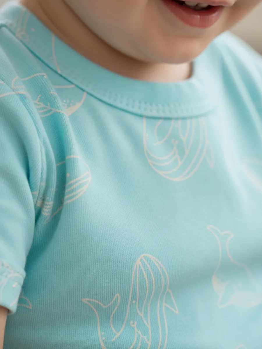 Песочник 4 шт Супер Пупс нбр/4пр/псч/sk22/2026/мальчик - фото 21