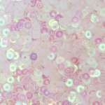 Набор для творчества Astra Craft бисер