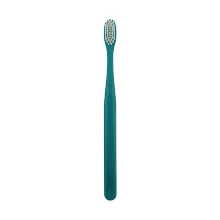 Зубная щетка классическая DENTAL CARE