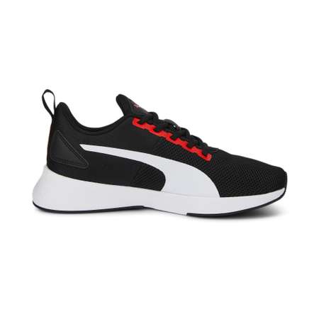 Кроссовки Puma