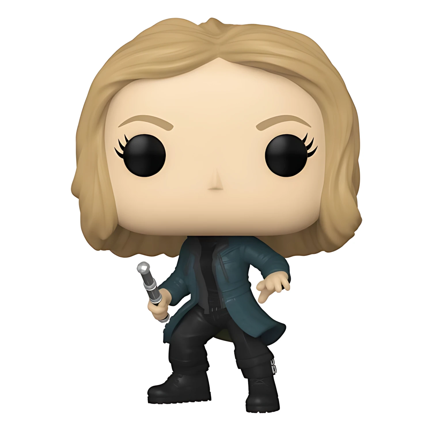 Фигурка Funko - фото 2