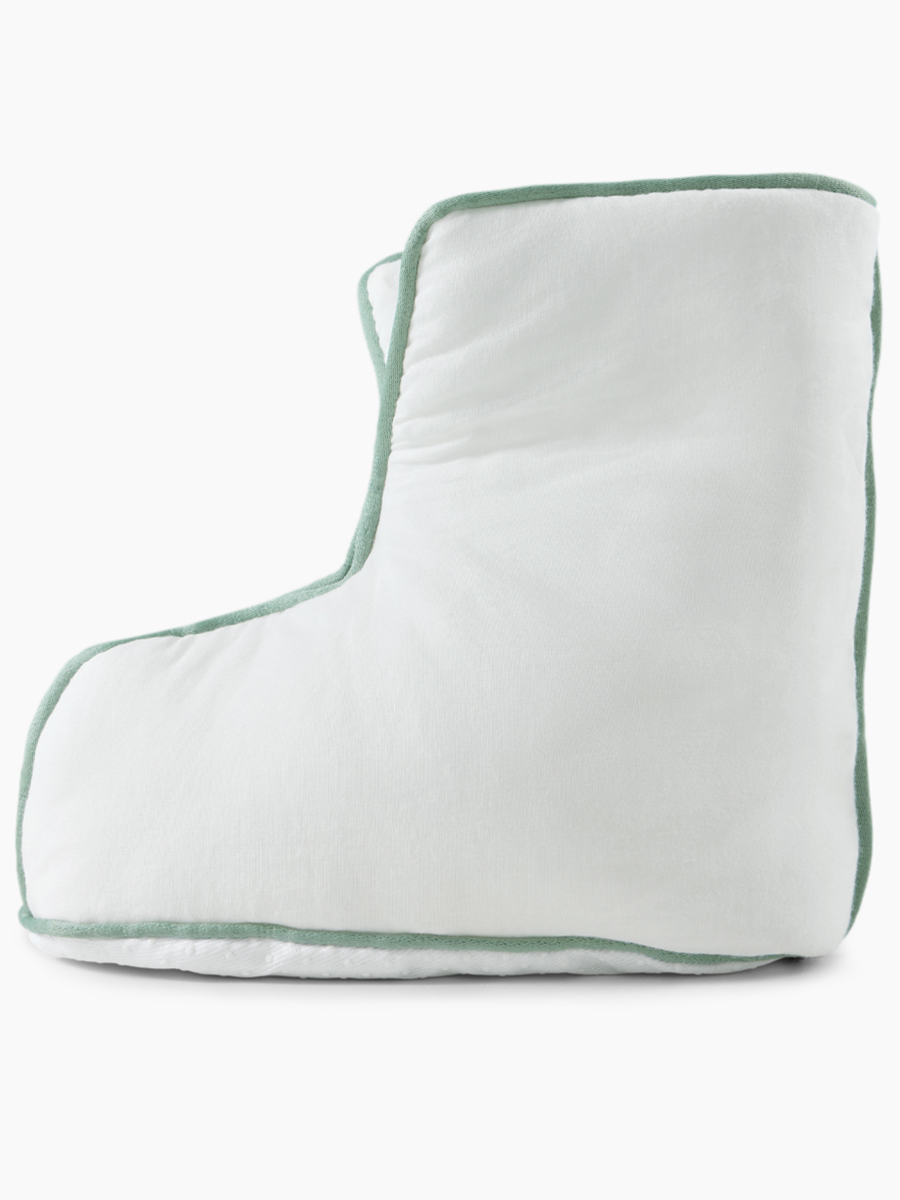 Чуни Happy Baby 86641_white - фото 4