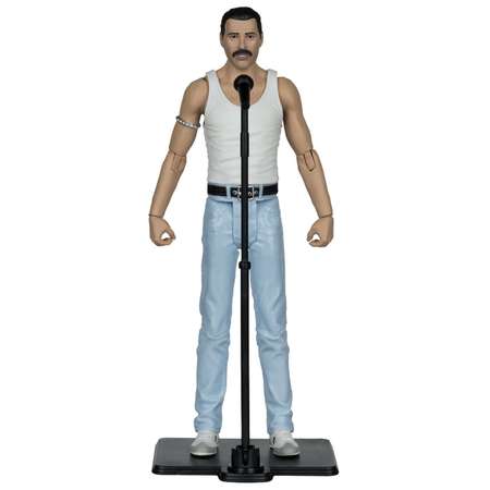 Фигурка McFarlane Toys