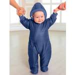 Комбинезон Дашенька