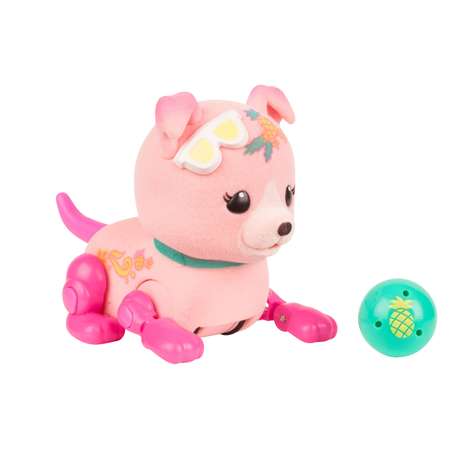 Фигурка Moose