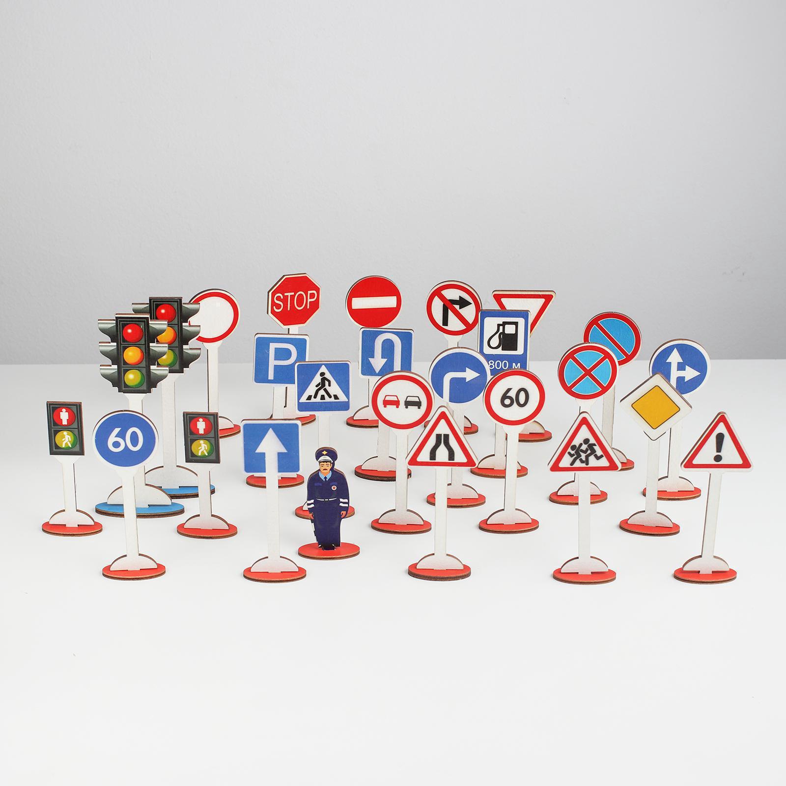 Настольная игра Нескучные игры - фото 4