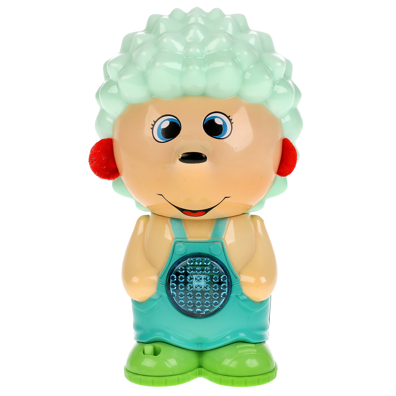 Игрушка УМка - фото 1
