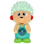 Игрушка УМка