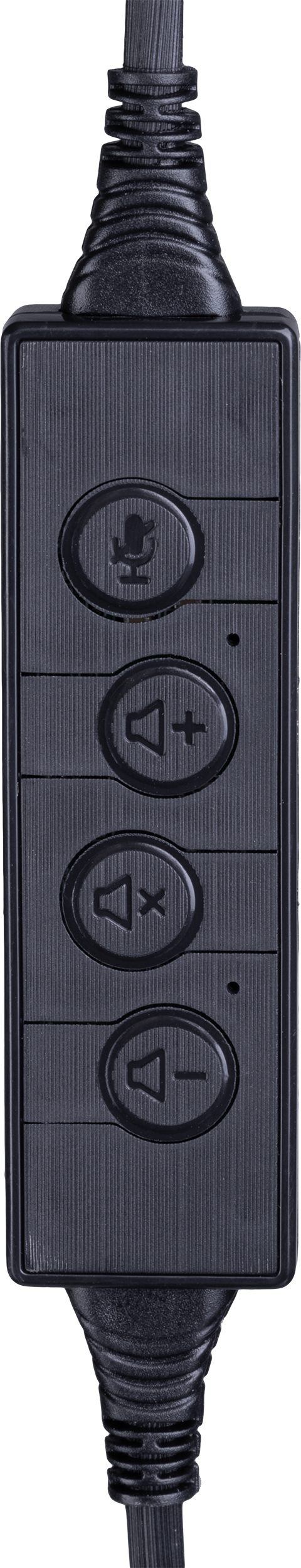 Наушники накладные BIGTECH - фото 8