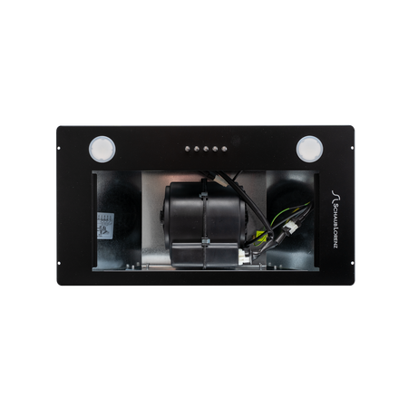 Вытяжка Schaub lorenz SLD ES5004