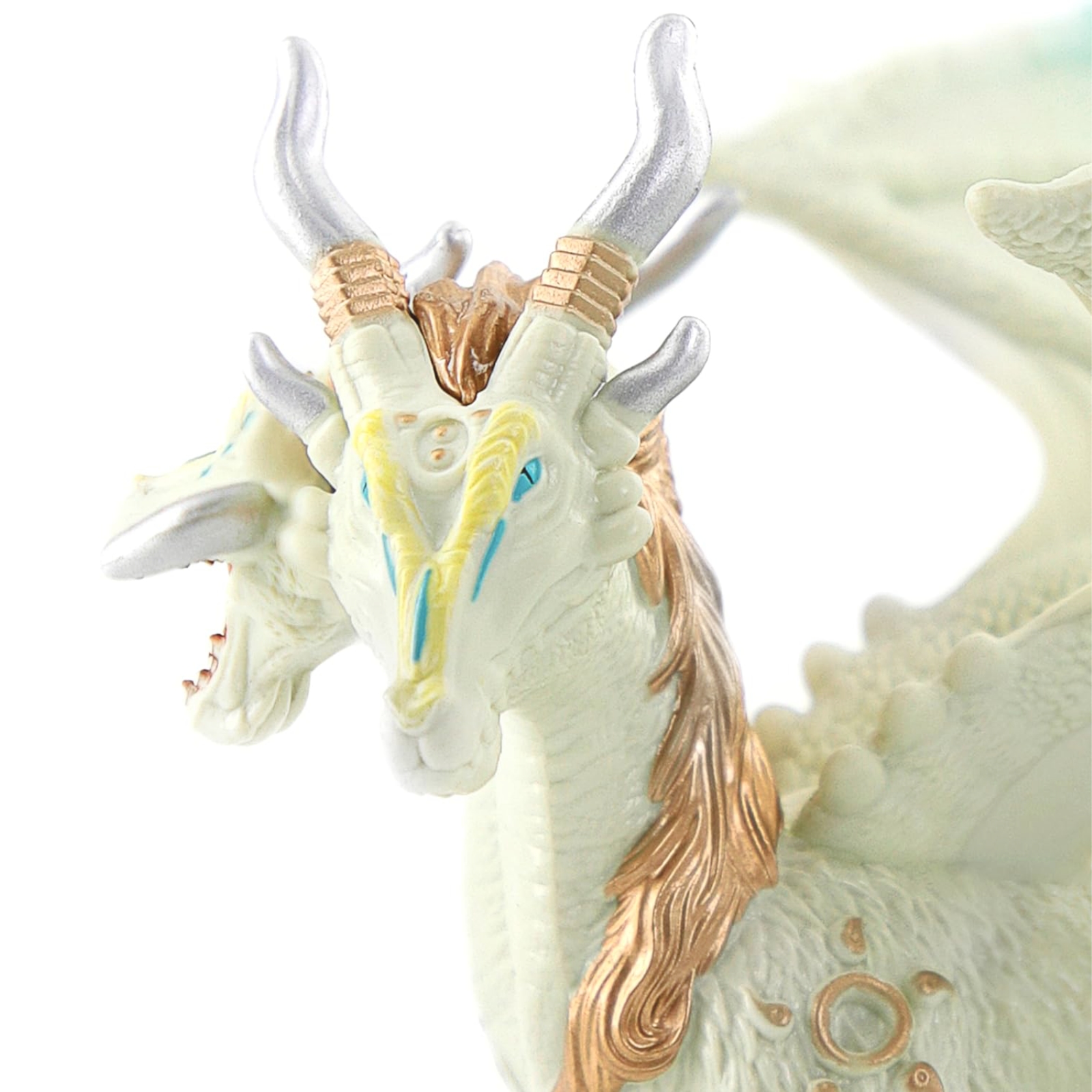 Фигурка RECUR - фото 4