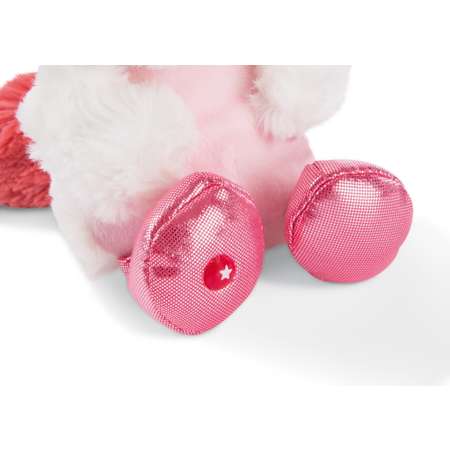 Мягкая игрушка Nici 25 см