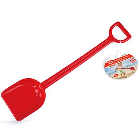 Лопатка Hape