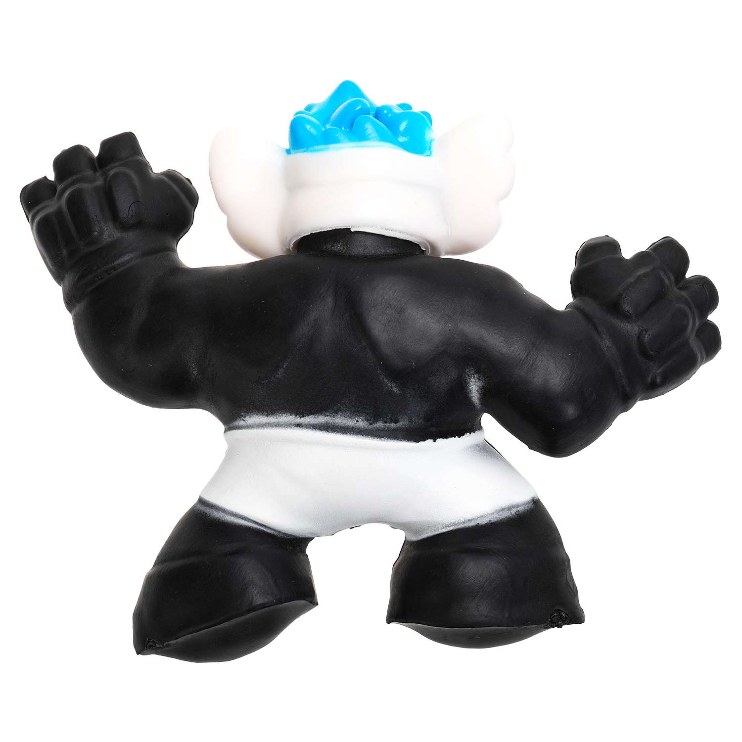 Фигурка Играем вместе - фото 5