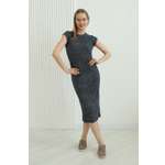 Платье Ifeizion