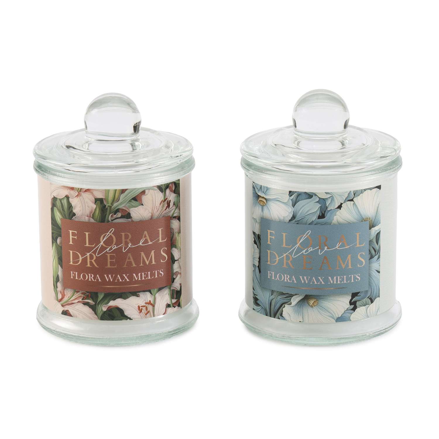 Свеча ё в ассортименте - фото 2