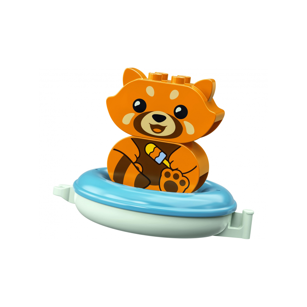 Конструктор LEGO DUPLO - фото 3