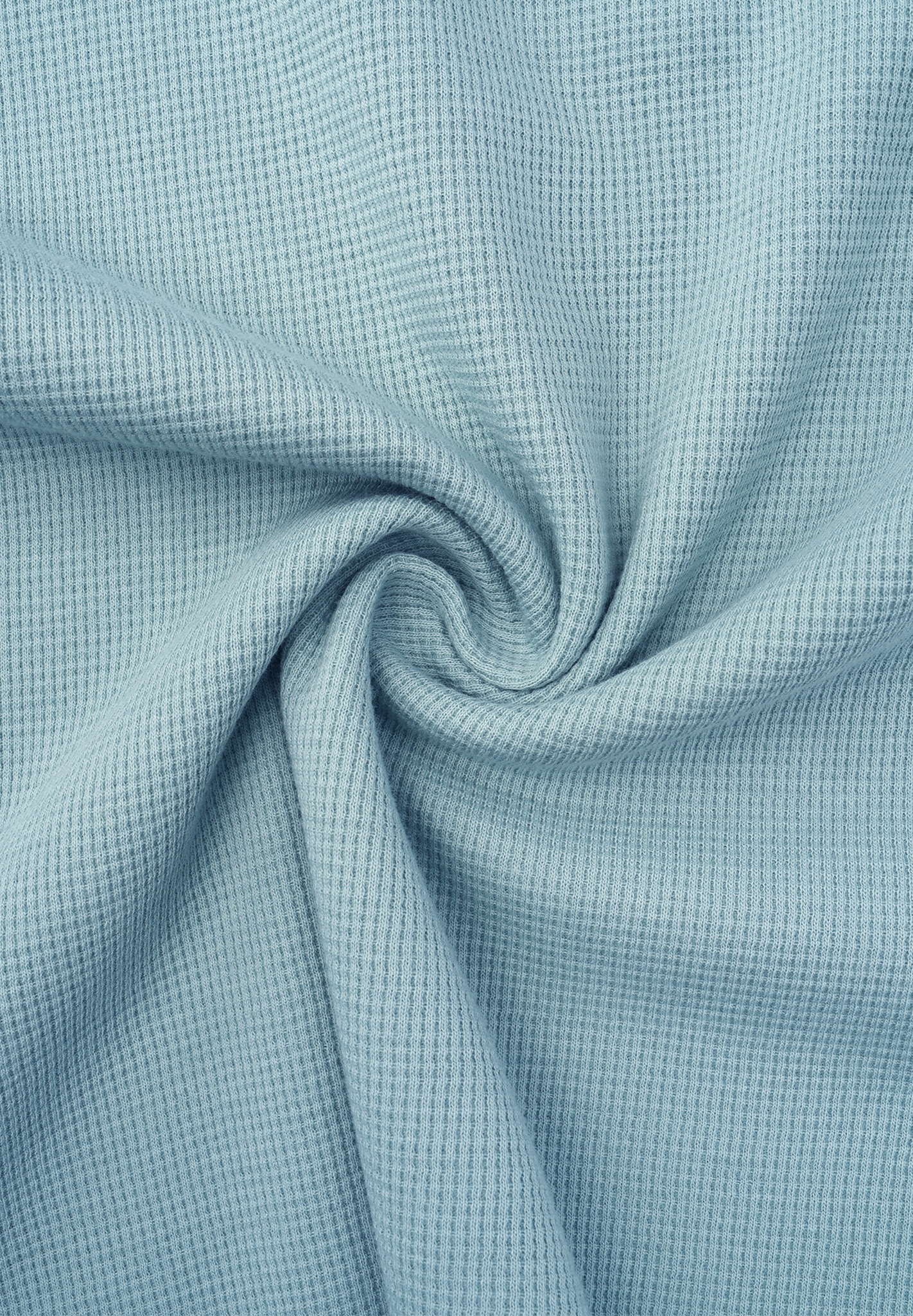 Свитшот Lassie 73204404-8020 - фото 6