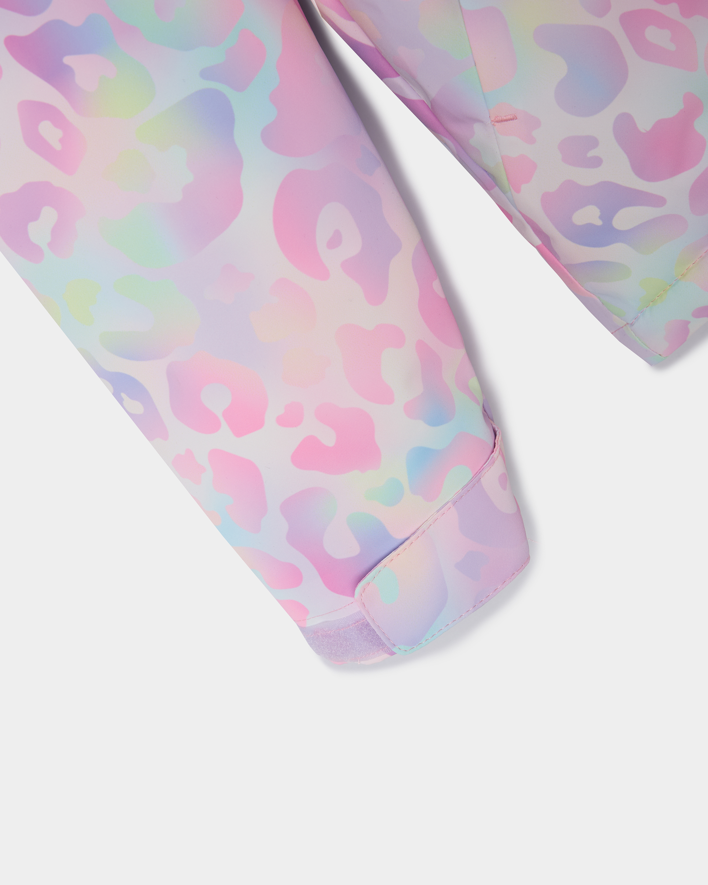 Куртка Futurino S26FU3-G187kg-43 - фото 4