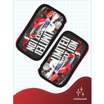 Пенал книжка AXLER