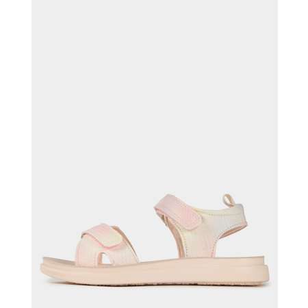 Босоножки Futurino