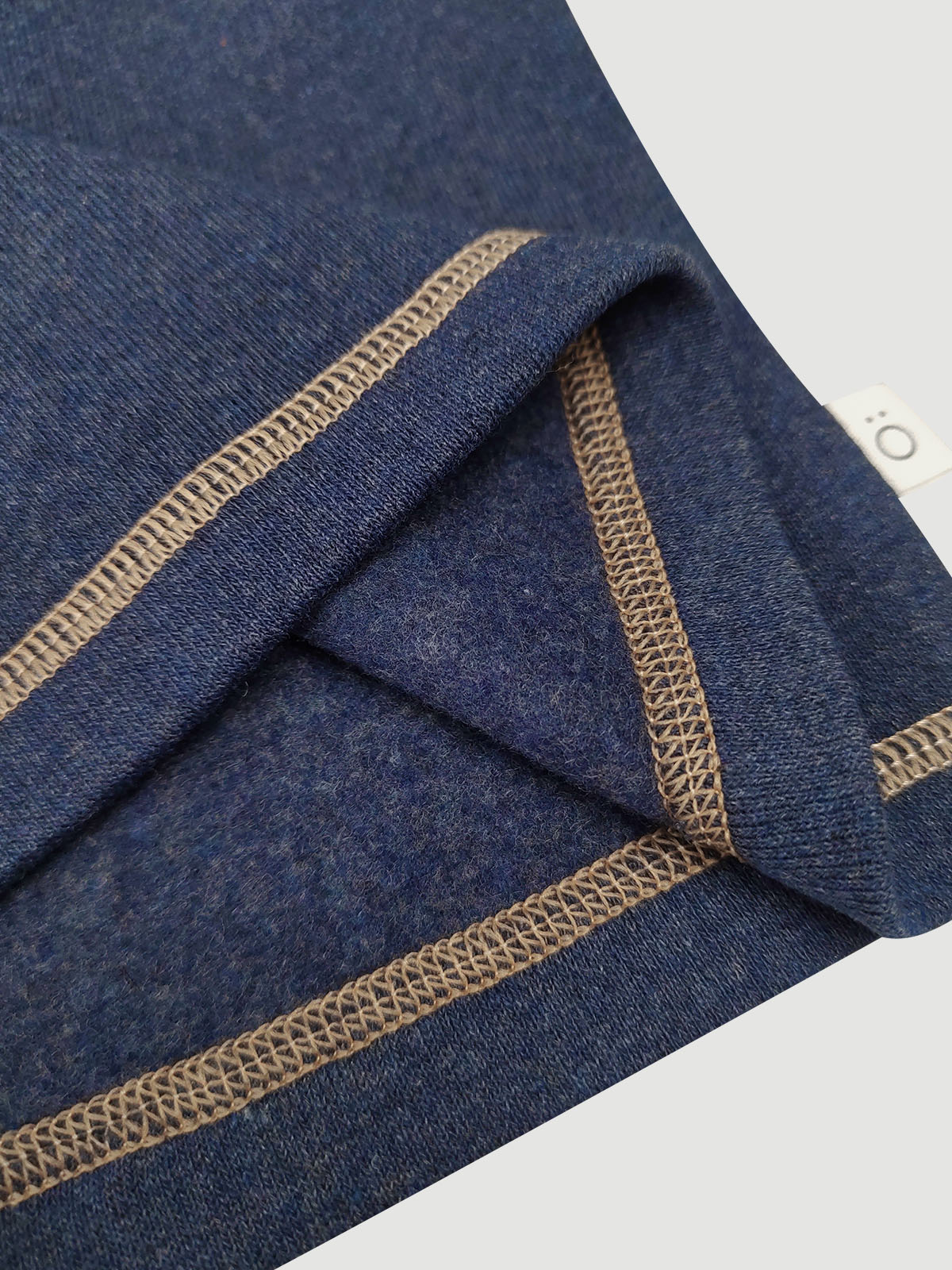 Термокостюм Mjolk 5986159 - фото 4