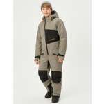 Комбинезон NIKASTYLE