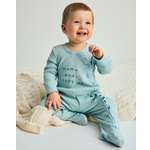 Комбинезон BabyGo