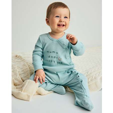 Комбинезон BabyGo