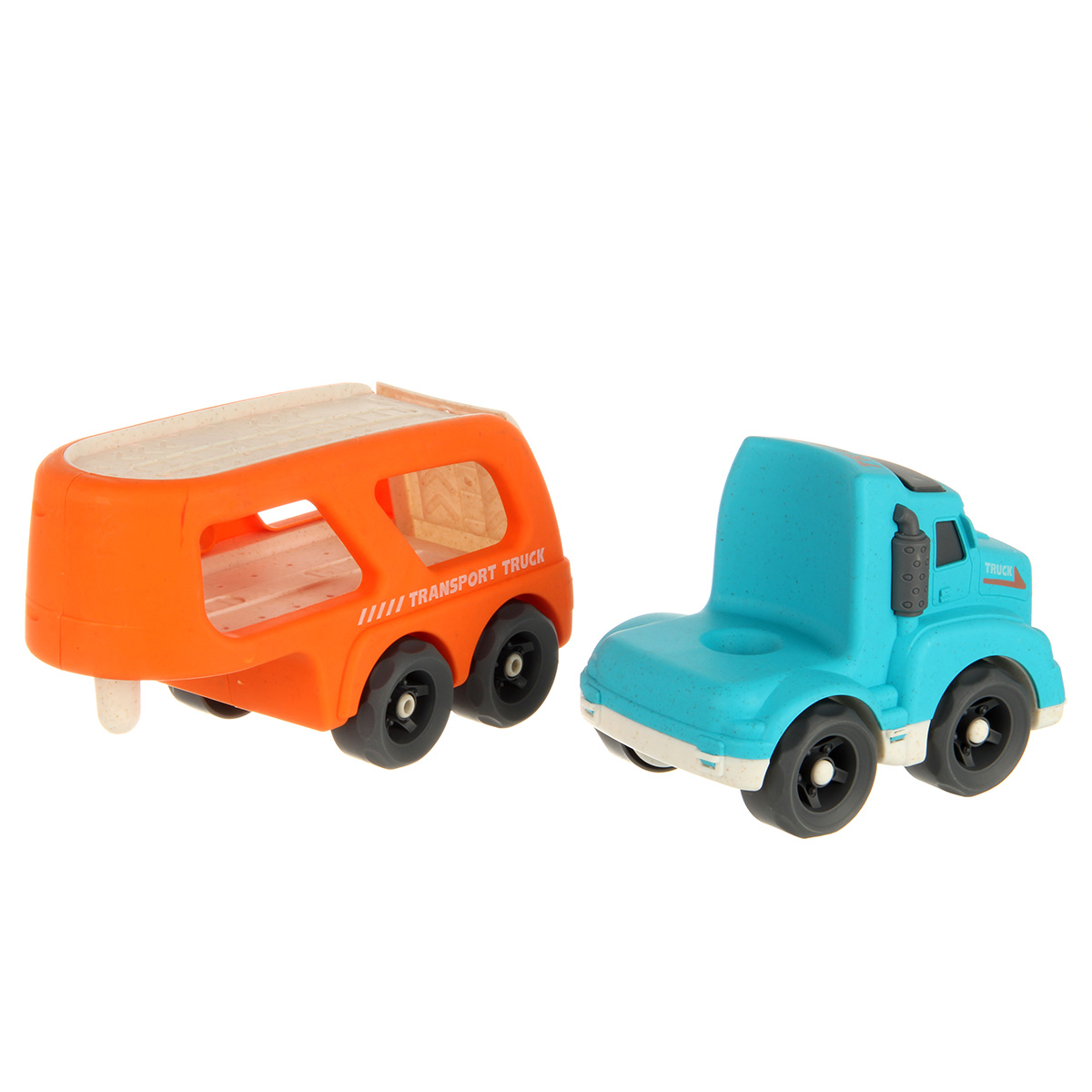 Погрузчик Veld Co 135644 - фото 18