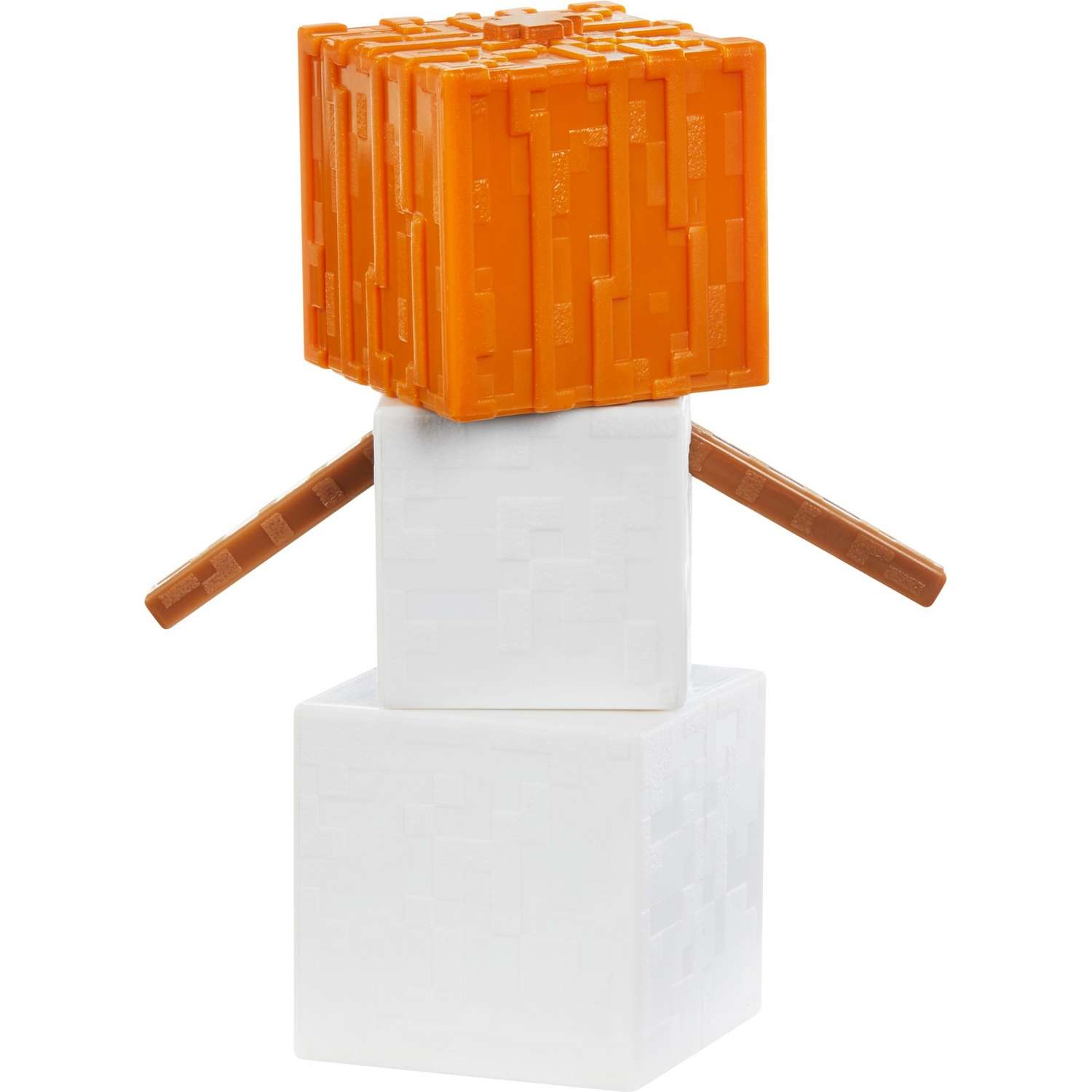 Фигурка Minecraft - фото 7