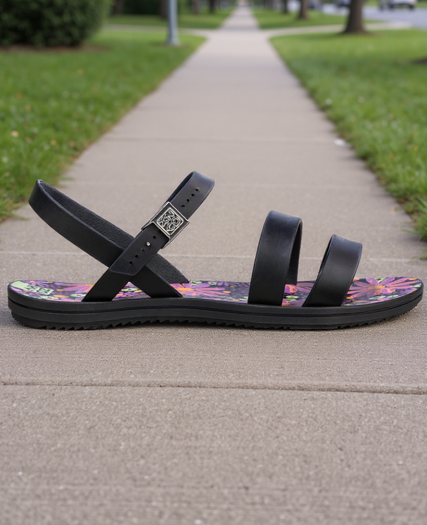 Босоножки ZAXY 82898-BC106 - фото 3