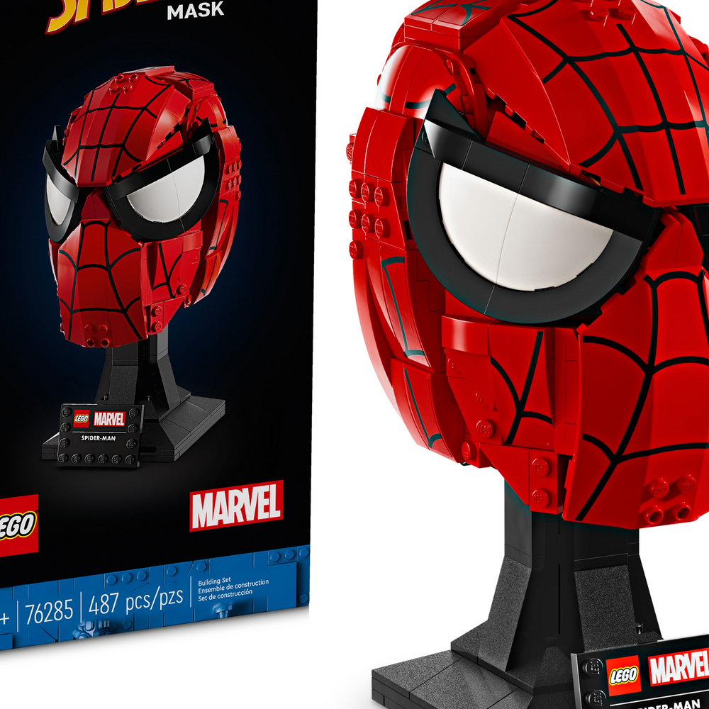 Конструктор LEGO DC Super Heroes 223 дет. - фото 2