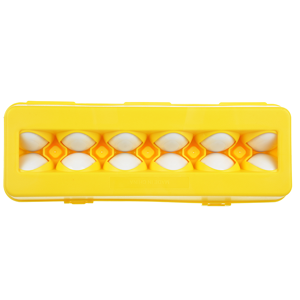 Игрушка Игроленд сортер - фото 6