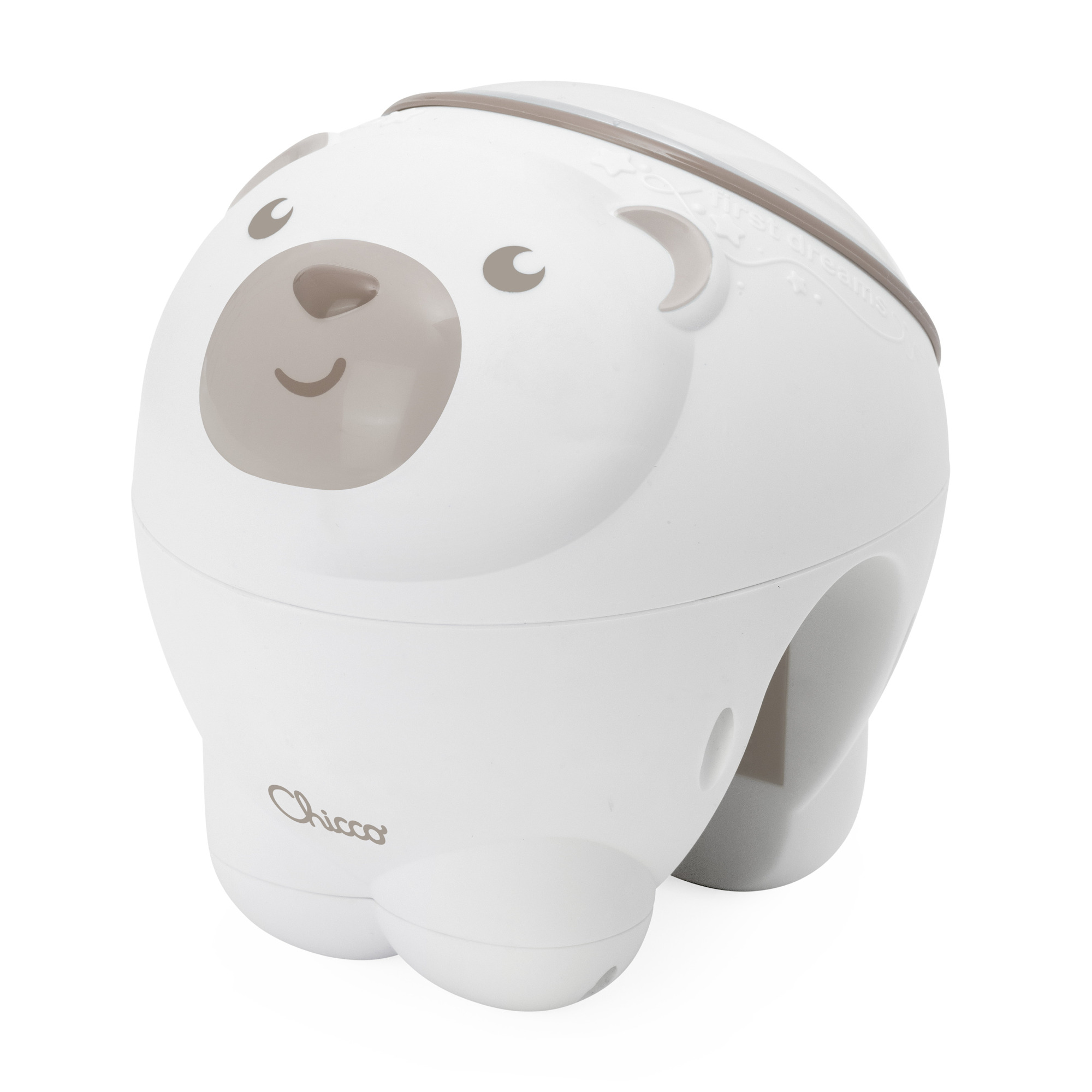Игрушка Chicco Мишка - фото 1