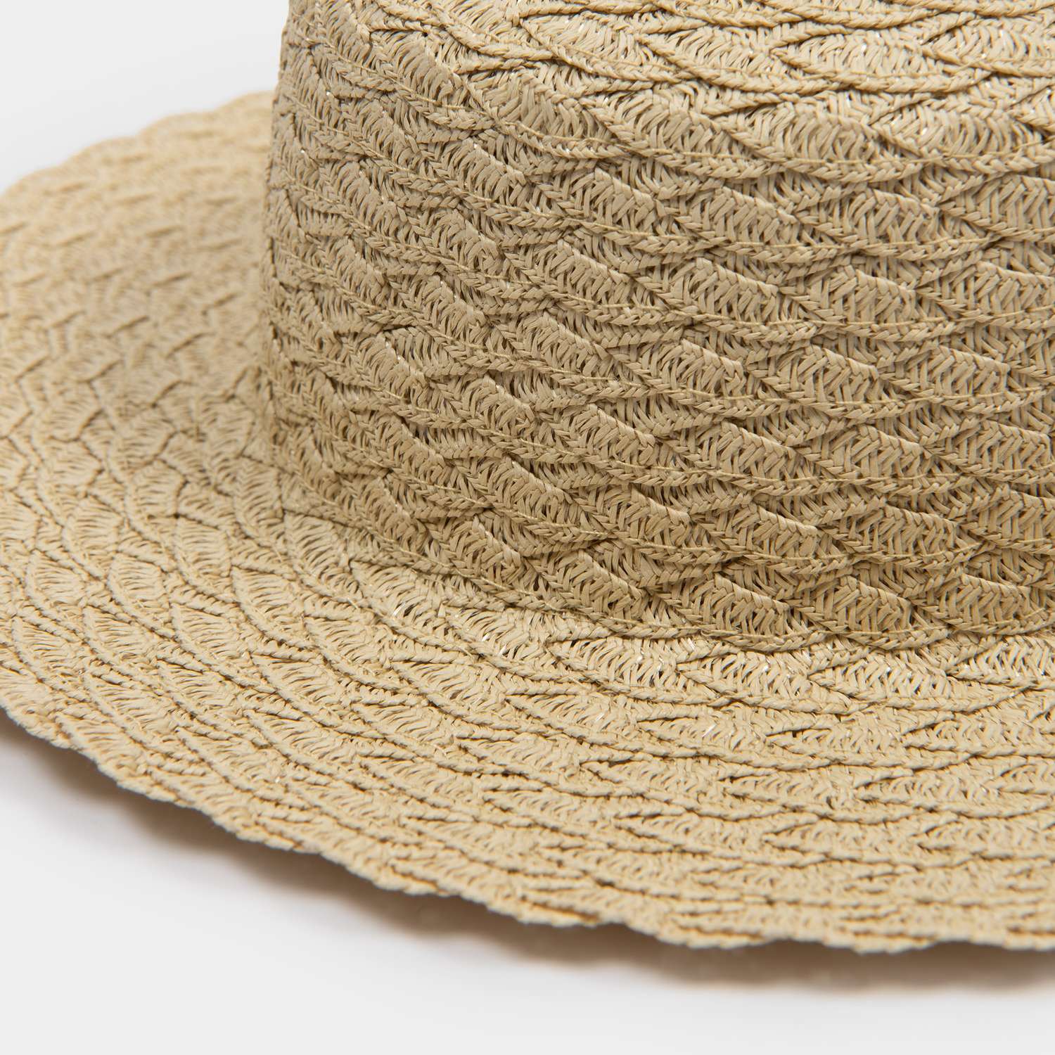 Шляпа ё - фото 2