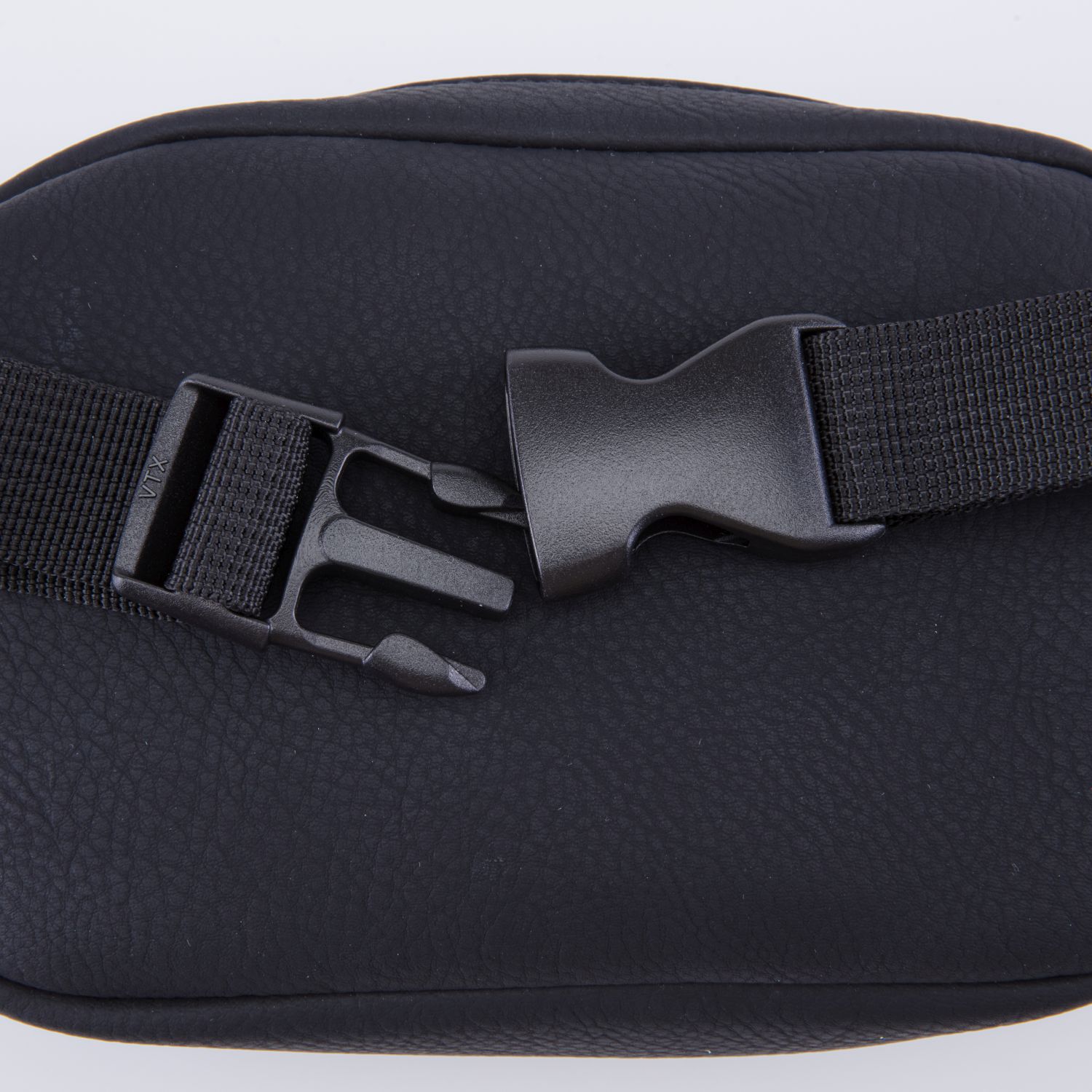 Сумка Котофей - фото 5