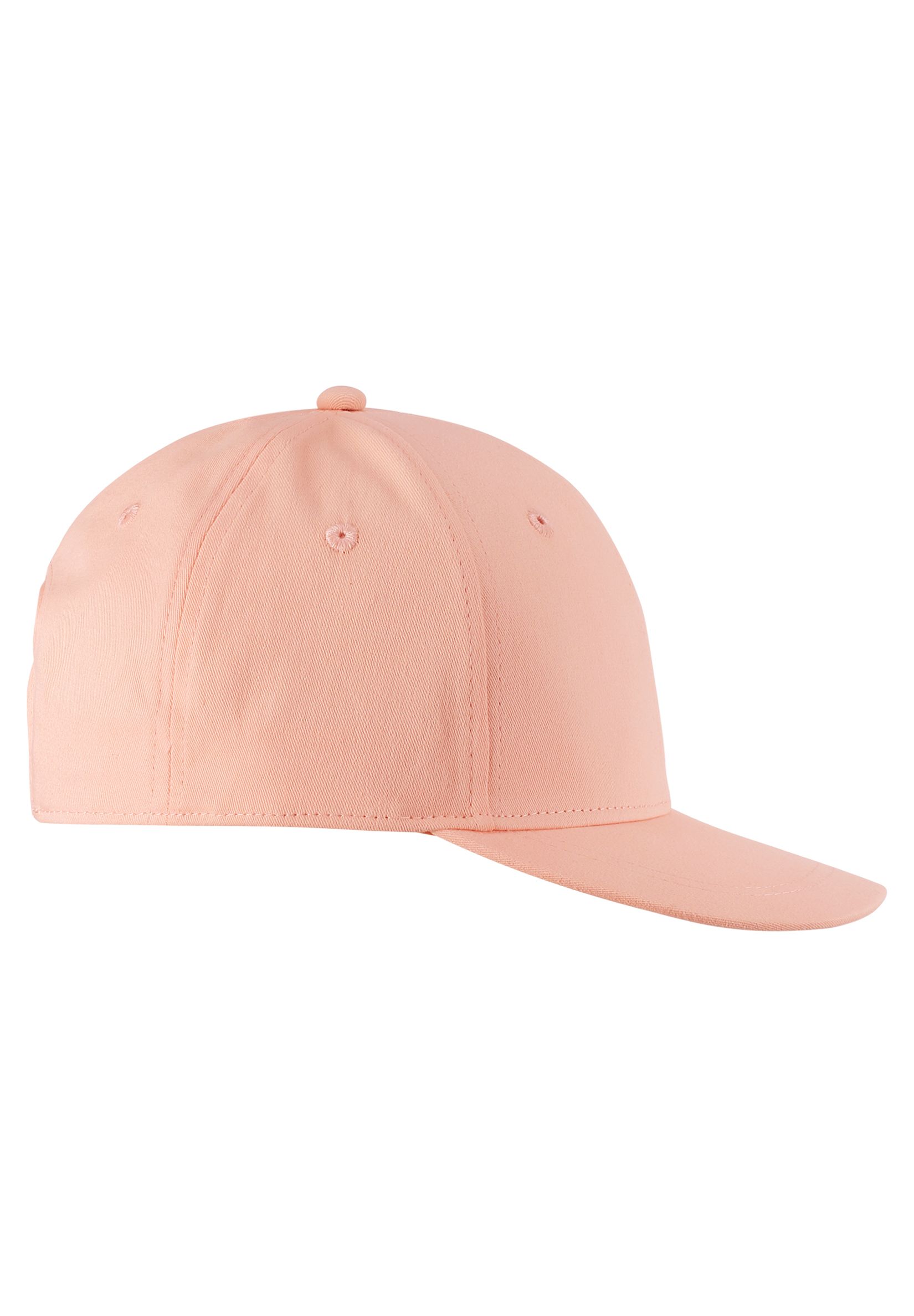 Кепка Reima 538070-3120 - фото 2