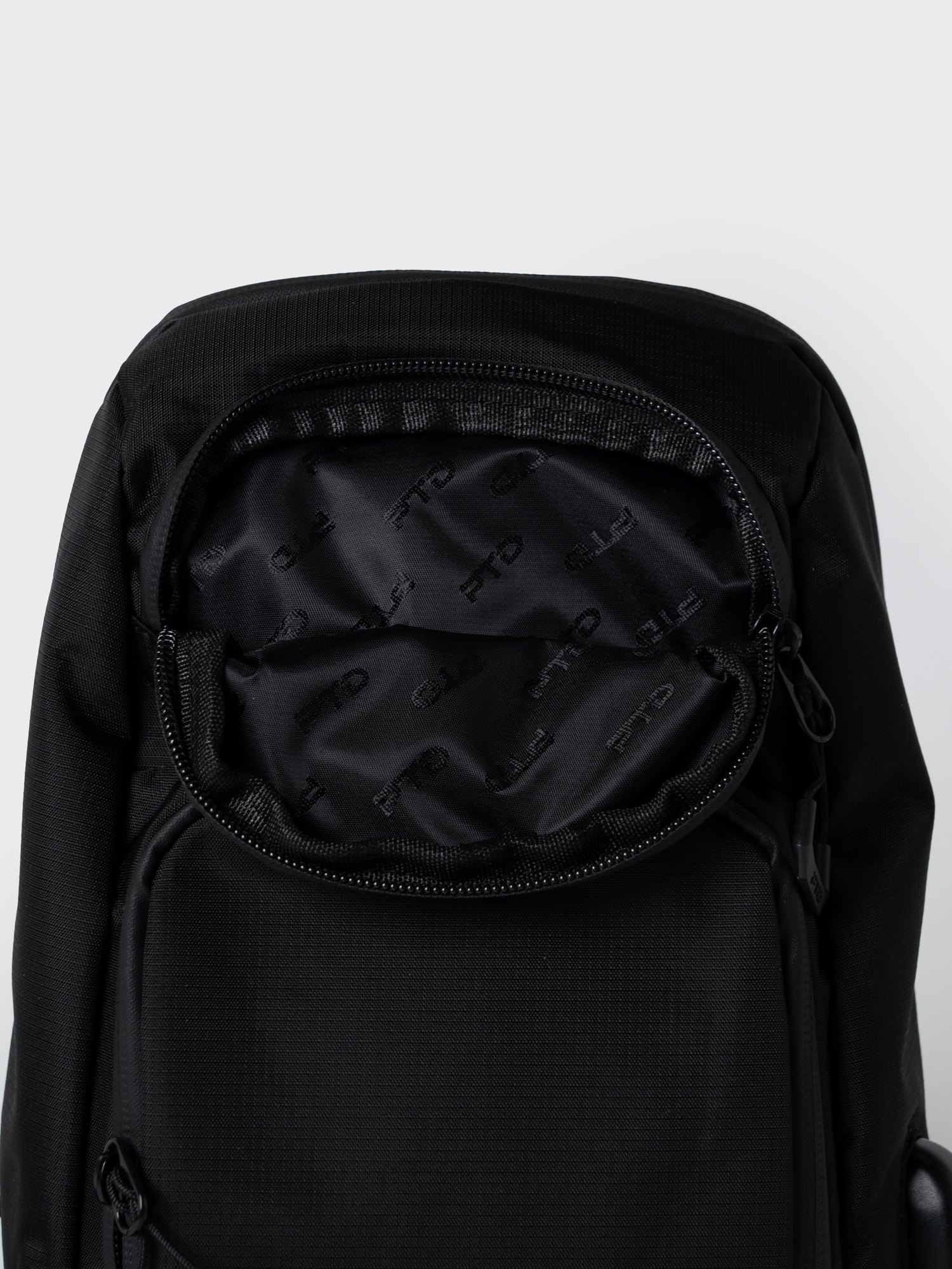 Сумка кросс-боди PlayToday 12611801 - фото 12