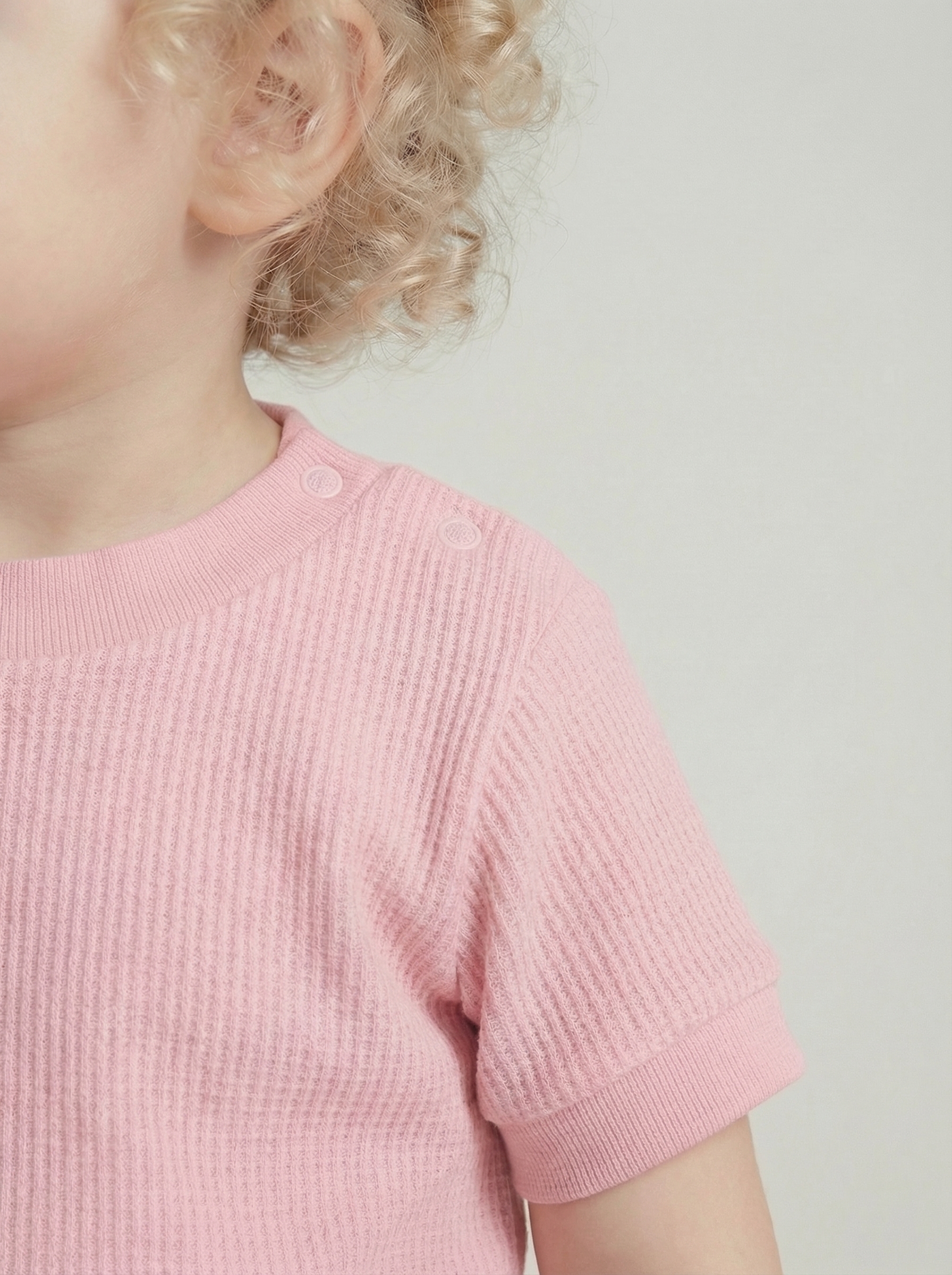 Комплект YOULALA 7939900101 - фото 5