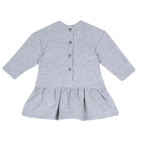 Платье Chicco
