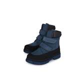 Ботинки Bottilini