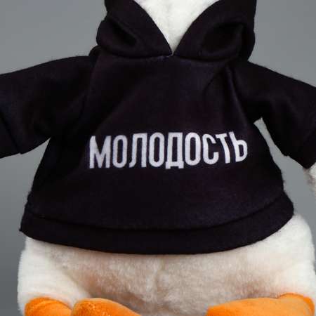 Мягкая игрушка