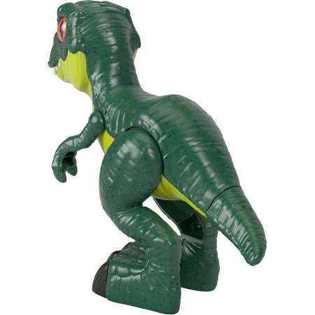 Фигурка Jurassic World