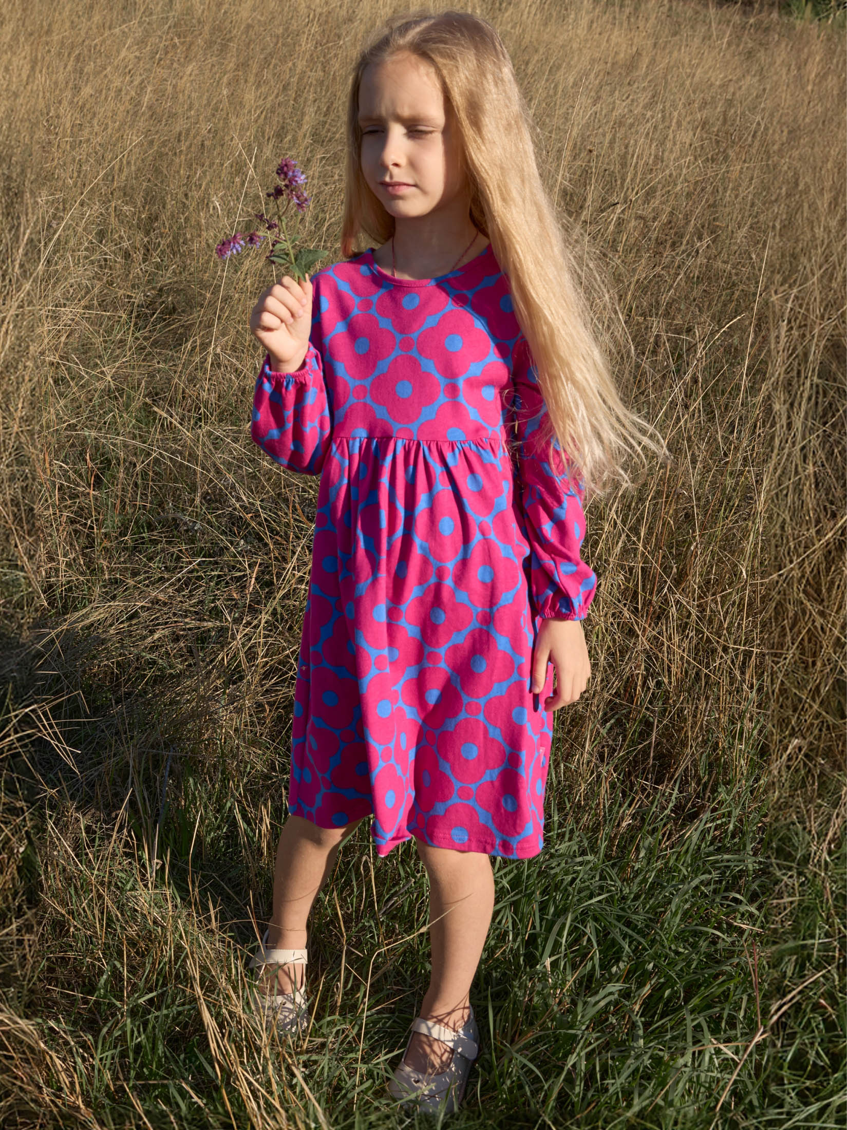 Платье Bossa Nova 141В25-171-Р - фото 13